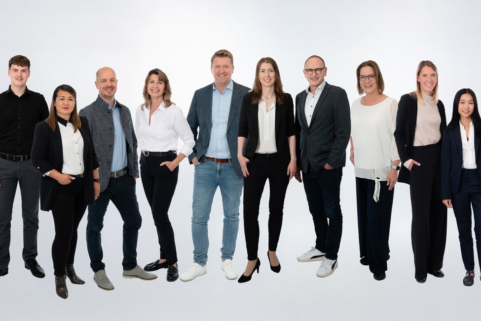 bolay_gruppenbild_09_2025_smaller