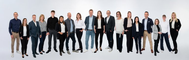 bolay_gruppenbild_09_2025_smaller