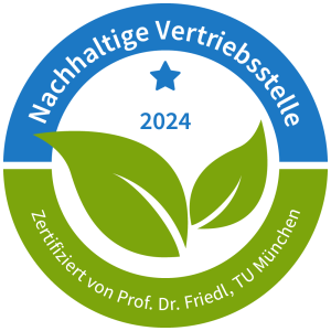 Ihr Versicherungs-Service